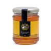 Miel Multi fleurs 250 gr