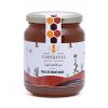 Miel de Montagne 500g