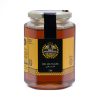 Miel Multi fleurs 1 kg