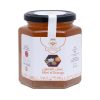 Miel Oranger 500 gr