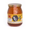 Miel Oranger 1 Kg