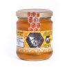 Miel Oranger 250 g