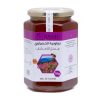 Miel Toutes Fleurs 1 kg