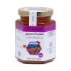 Miel Toutes Fleurs 250 gr