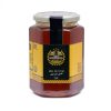 Miel Thym 1 kg