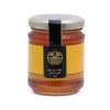 Miel Thym 250 gr