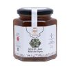 Miel Thym 500 gr