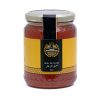 Miel Thym 500 gr