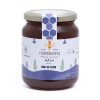 Miel de Thym 500g