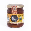 Miel Thym 250 g