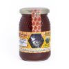 Miel Thym 500 g