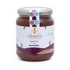 Miel de Tréfle 500g