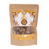 Noix Bio*  250G 250g