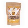 Noix Bio*  500G 500g