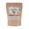 Poudre des Dattes 500 g