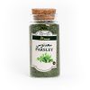 Persil Sèche  18 g