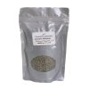 Romarin Officinal  25 g
