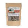 Sauge 50G