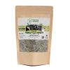 Tisane 50G