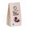 Thé de Caroube Sachet en Carton  125g