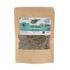 Thym 50G
