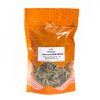 La Verveine  (Verbena Officinalis) 25 g