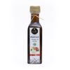 Vinaigre Pomme 100 ml