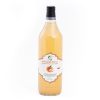 Vinaigre de Pomme Naturel Imilchil 1L