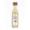 Vinaigre de Pomme Naturel Imilchil 100mL