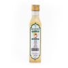 Vinaigre de Pomme Naturel Imilchil 250mL