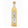 Vinaigre de Pomme Naturel Imilchil 500mL
