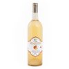 Vinaigre de Pomme Naturel Imilchil 750mL