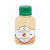 Vinaigre de Pomme Naturel Imilchil 90mL