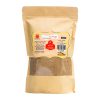 Farine de caroube 500g