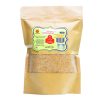 Couscous de blé dur 1kg