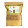 Berkoukech 1kg