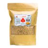 Couscous khoumassi 1kg