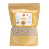 Belboula d'orge 1kg