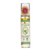 Huile d'Argane Cosmétique Flacon en verre 50ml