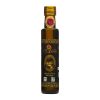 Huile d'argane 250ml