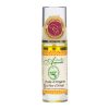 Huile d'Argane Cosmétique parfumée à la fleur d'oranger Flacon en verre 30ml