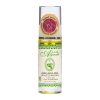 Huile d'Argane Cosmétique Flacon en verre 30ml