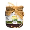 Miel de thym - 250g