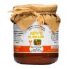Miel de fleur d'oranger - 500g
