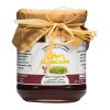 Miel d'euphorbe - 250g