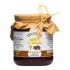 Miel de caroubier - 500g