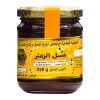 Miel de thym - 250g