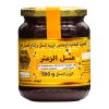 Miel de thym - 500g