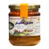 Miel de câpre - 250g