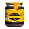 Miel d'euphorbe - 500g